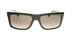 Солнцезащитные очки -  Guess 00274 96F 56 (+) - 0