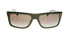 С/з Guess 00274 96F 56 (+)