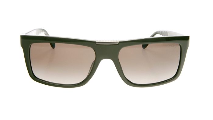 Солнцезащитные очки -  Guess 00274 96F 56 (+) - 0