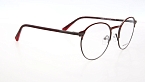 Оправы -  Monhart M75103 C1 (+) - 1