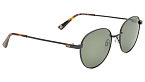 Солнцезащитные очки -  Pepe Jeans Amalfi 5210-002P 52 (+) - 7