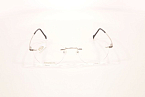 Оправы -  Stepper SI 83686-F020 (+) - 0
