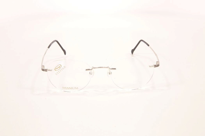 Оправы -  Stepper SI 83686-F020 (+) - 0