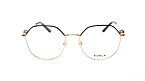 Оправы -  Furla 870 2AM 54 (+) - 0