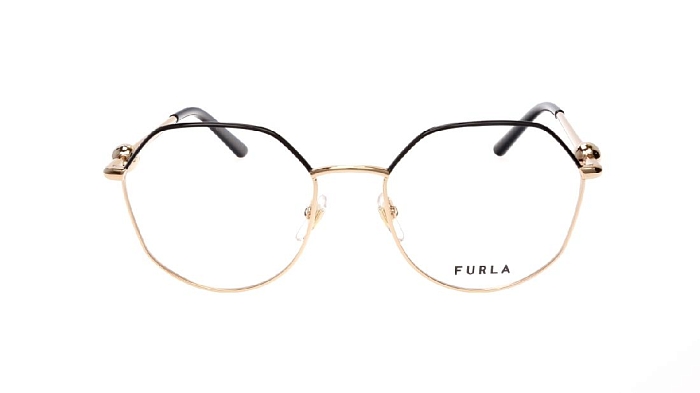 Оправы -  Furla 870 2AM 54 (+) - 0