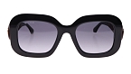 Солнцезащитные очки -  Etro 0141/G/S-807/9O 52 (+) - 0