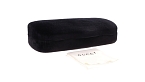 Солнцезащитные очки -  Gucci GG1275SA-003 56 (+) - 3