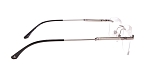 Оправы -  Valentin Yudashkin MO-mod8a C2 55 (+) - 2