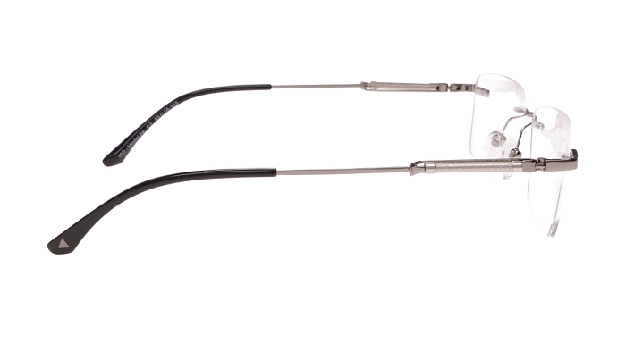 Оправы -  Valentin Yudashkin MO-mod8a C2 55 (+) - 2