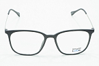 Оправы -  Smart Look 38319 C1 - 1