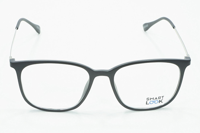 Оправы -  Smart Look 38319 C1 - 1