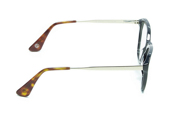 Оправы -  Renome R 1072-04 C1 - 2