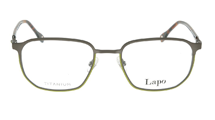 Оправы -  Lapo LATT012D03 (+) - 0