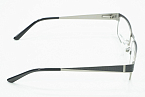Оправы -  Chansee CS 68507 C1 - 2