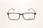 Оправы -  Smart Look 7509 C4 - 0