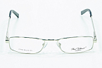 Оправы -  Paul Vosheront couture 140 C3 (+) - 1