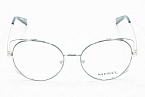 Оправы -  Merel MR6358-C03 (+) - 0