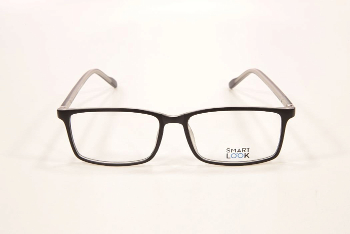 Оправы -  Smart Look 7509 C4 - 0