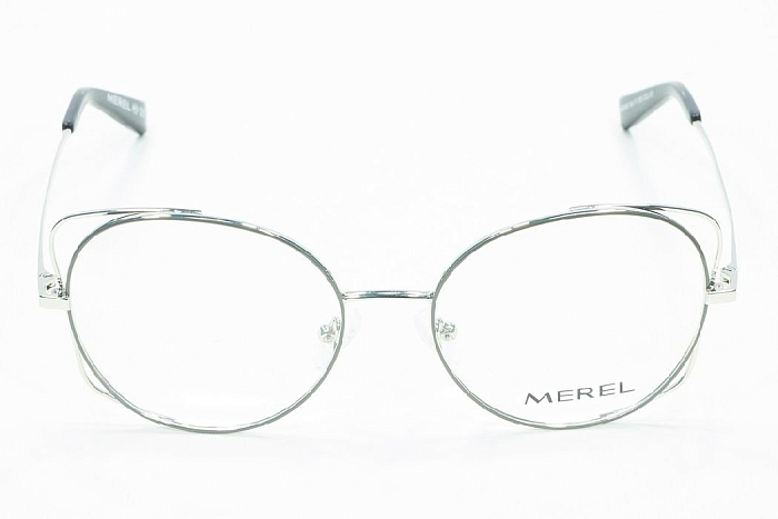 Оправы -  Merel MR6358-C03 (+) - 0
