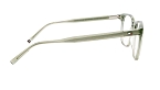 Оправы -  Tommy Hilfiger 2187-1ED 49 (+) - 2
