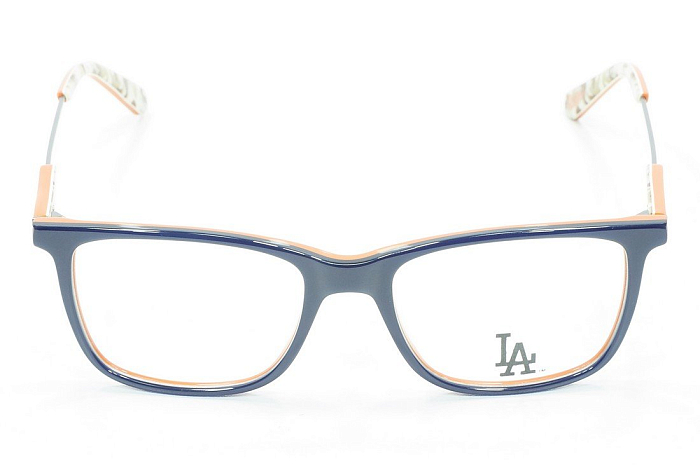 Оправы -  New York Yankees MLB MLAM004-c.07LA (+) - 1