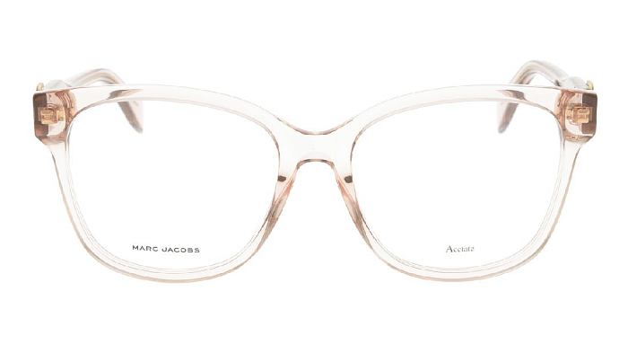 Оправы -  Marc Jacobs MARC 768-FWM 55 (+) - 0