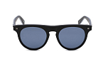 Солнцезащитные очки -  Ermenegildo Zegna 0095 02X 50 (+) - 0