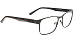 Оправы -  Eurolook 28403 C4 - 1