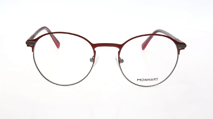 Оправы -  Monhart M75103 C1 (+) - 0