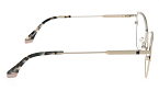 Оправы -  Smart Look H 54252 C2 - 2