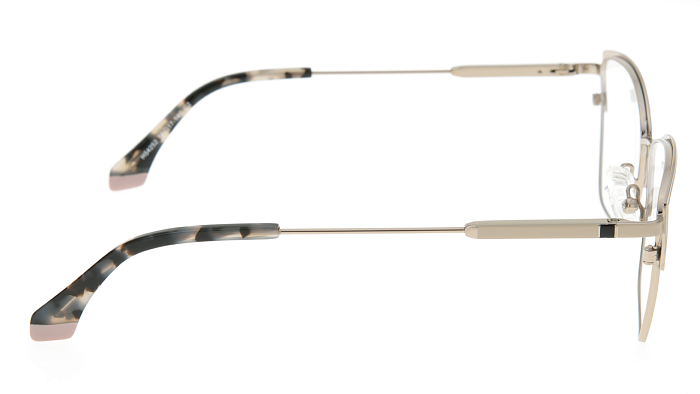 Оправы -  Smart Look H 54252 C2 - 2