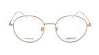 Оправы -  Lanfeerel LA 4128 C2 (+) - 0