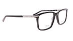 Оправы -  Davidoff DAP155-01 55/18 (+) - 1