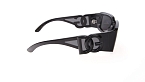 Солнцезащитные очки -  Dolce & Gabbana 0DG6197-501/87 53 (+) - 2
