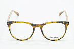 Оправы -  Pepe Jeans 3313-C4 51 (+) - 1