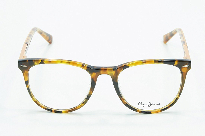 Оправы -  Pepe Jeans 3313-C4 51 (+) - 1