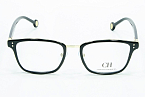 Оправы -  Carolina Herrera 728 Z42 (+) - 1