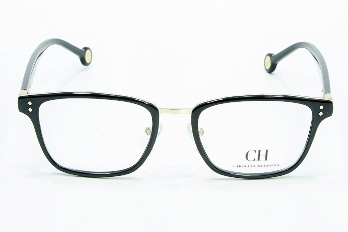 Оправы -  Carolina Herrera 728 Z42 (+) - 1