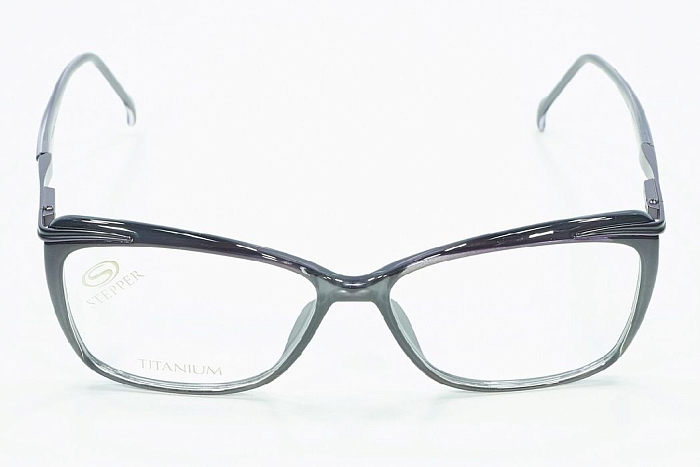 Оправы -  Stepper SI 30122-F280 (+) - 0