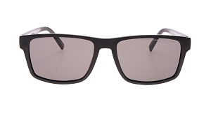 С/з Tommy Hilfiger 2142/S-807-M9 56 (+)