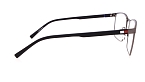 Оправы -  Tommy Hilfiger 2278-R80 58 (+) - 2