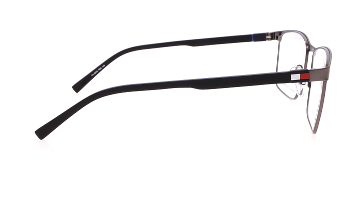 Оправы -  Tommy Hilfiger 2278-R80 58 (+) - 2