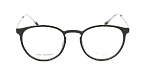 Оправы -  Blancia BC 368 C1 48 (+) - 0
