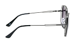Солнцезащитные очки -  Renome R 1366 C2 - 2