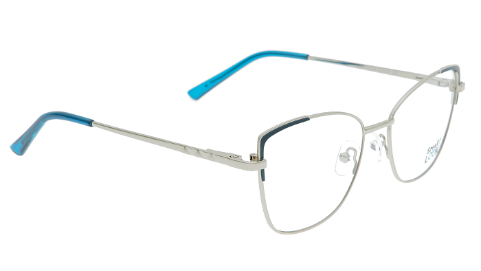 Оправы -  Smart Look L 84102 C4 - 1