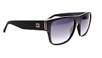Солнцезащитные очки -  Guess 00277 02W 58 (+) - 1