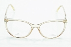 Оправы -  Swarovski SK 5245-045 53 (+) - 1
