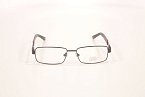 Оправы -  Juniorlook JL 1226-004 - 0