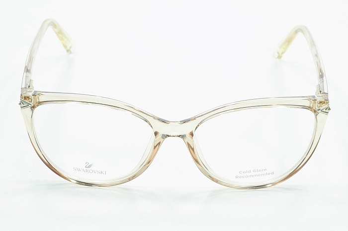 Оправы -  Swarovski SK 5245-045 53 (+) - 1