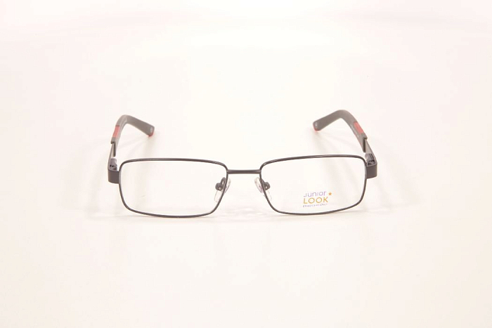 Оправы -  Juniorlook JL 1226-004 - 0